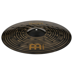 MEINL CC18TDAC piatto crash