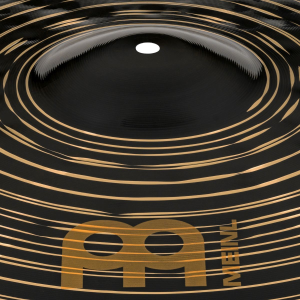 MEINL CC18TDAC piatto crash