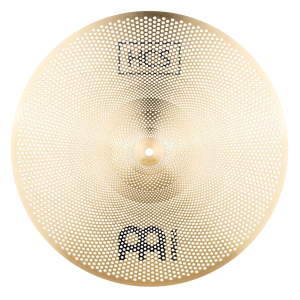 MEINL P-HCS141620 piatti pack
