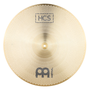MEINL P-HCS141620 piatti pack