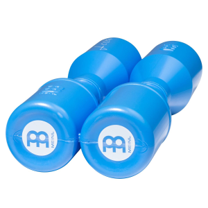 MEINL SH4GB shaker