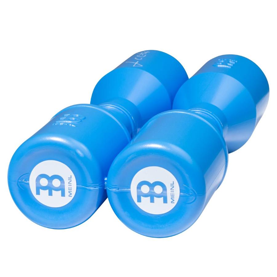 MEINL SH4GB shaker