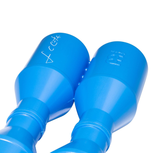 MEINL SH4GB shaker
