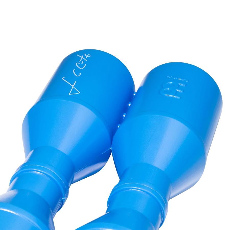 MEINL SH4GB shaker