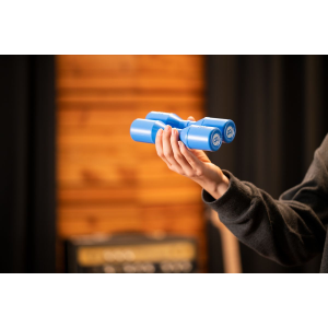 MEINL SH4GB shaker