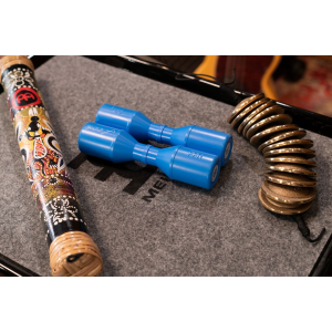 MEINL SH4GB shaker