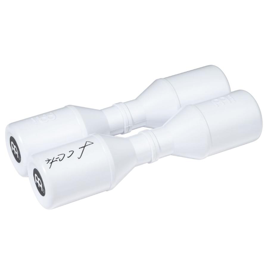 MEINL SH4WH shaker
