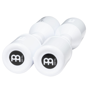 MEINL SH4WH shaker