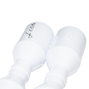 MEINL SH4WH shaker