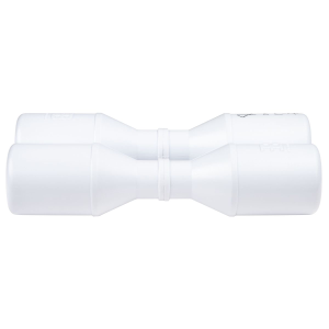 MEINL SH4WH shaker