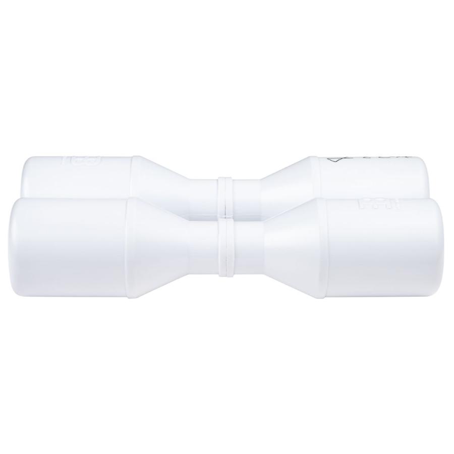 MEINL SH4WH shaker