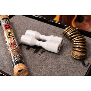MEINL SH4WH shaker
