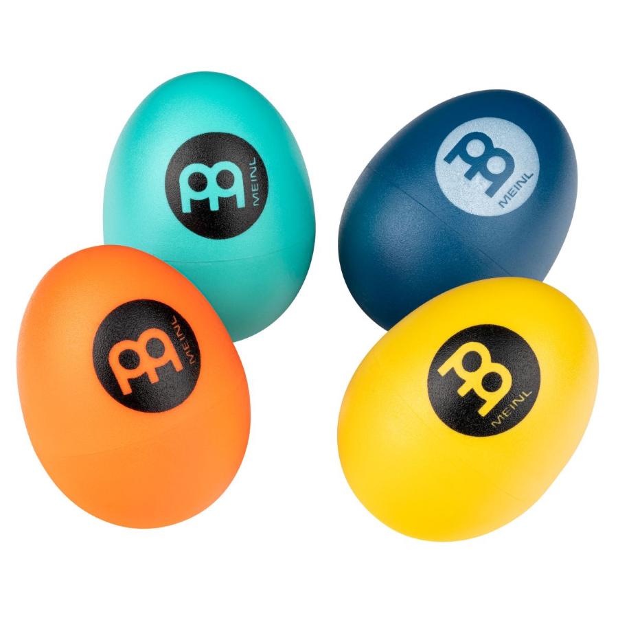 MEINL ES-SET-2 shaker