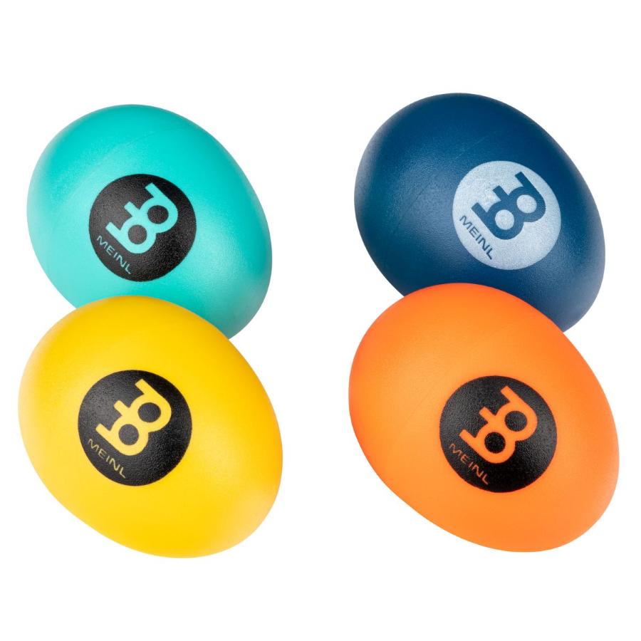 MEINL ES-SET-2 shaker