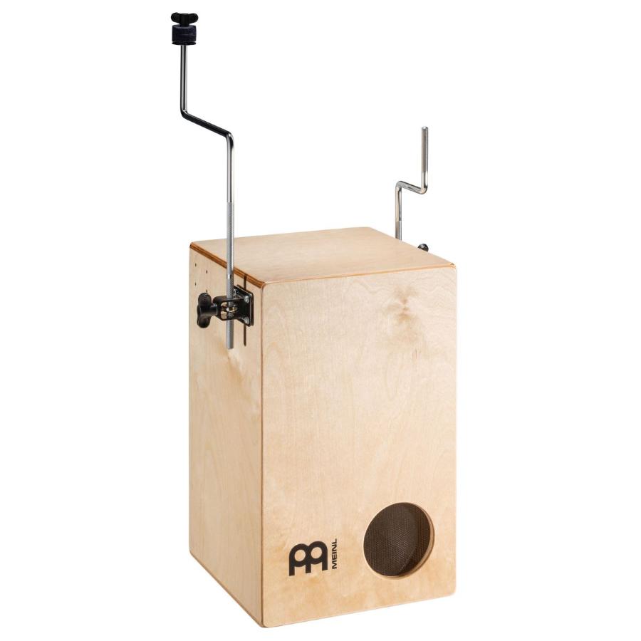 MEINL KDC1NT cajon