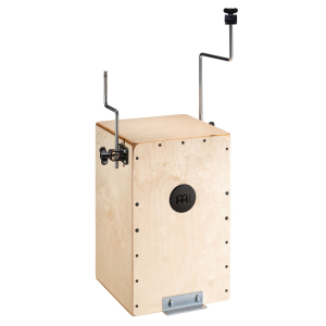 MEINL KDC1NT cajon