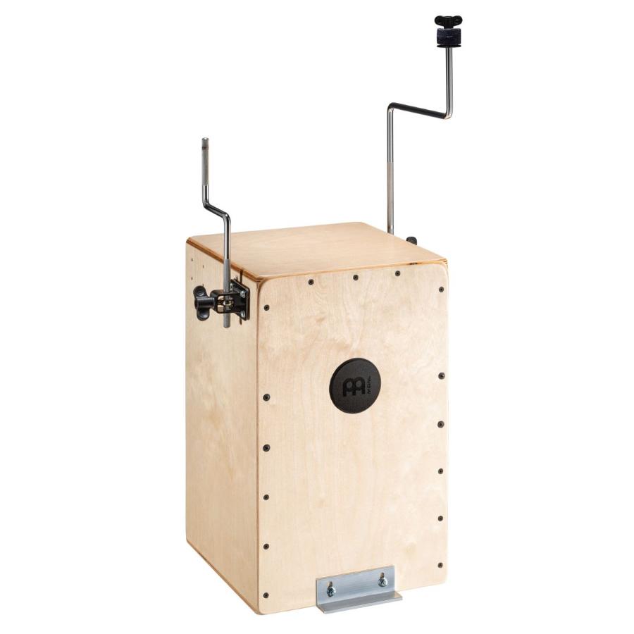 MEINL KDC1NT cajon