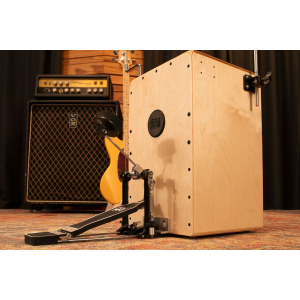 MEINL KDC1NT cajon