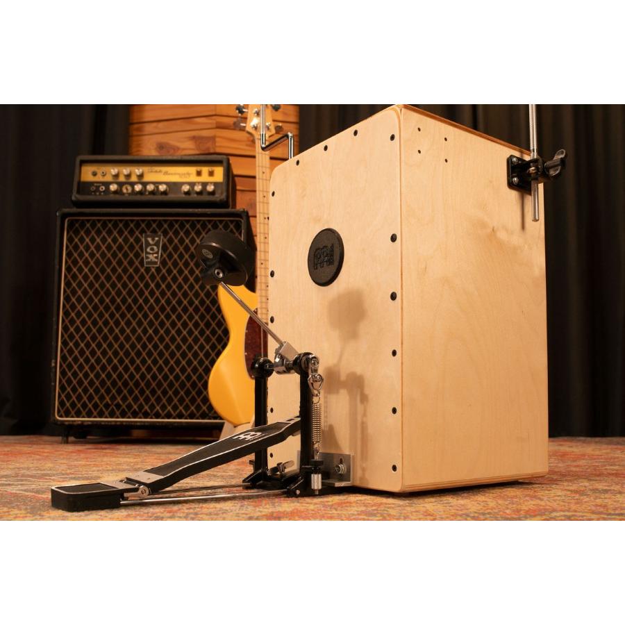 MEINL KDC1NT cajon