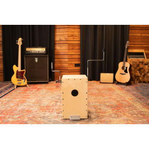 MEINL KDC1NT cajon