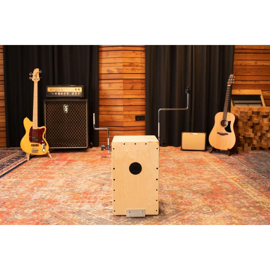 MEINL KDC1NT cajon