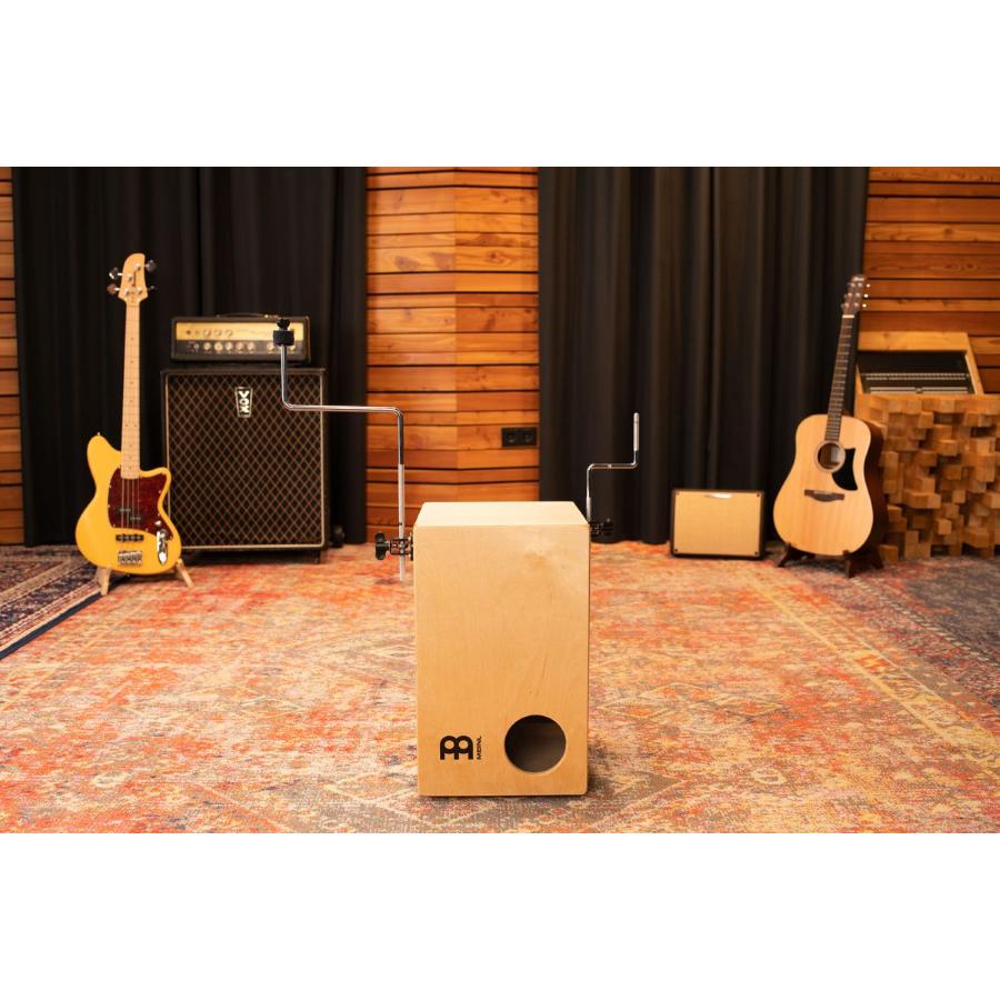 MEINL KDC1NT cajon