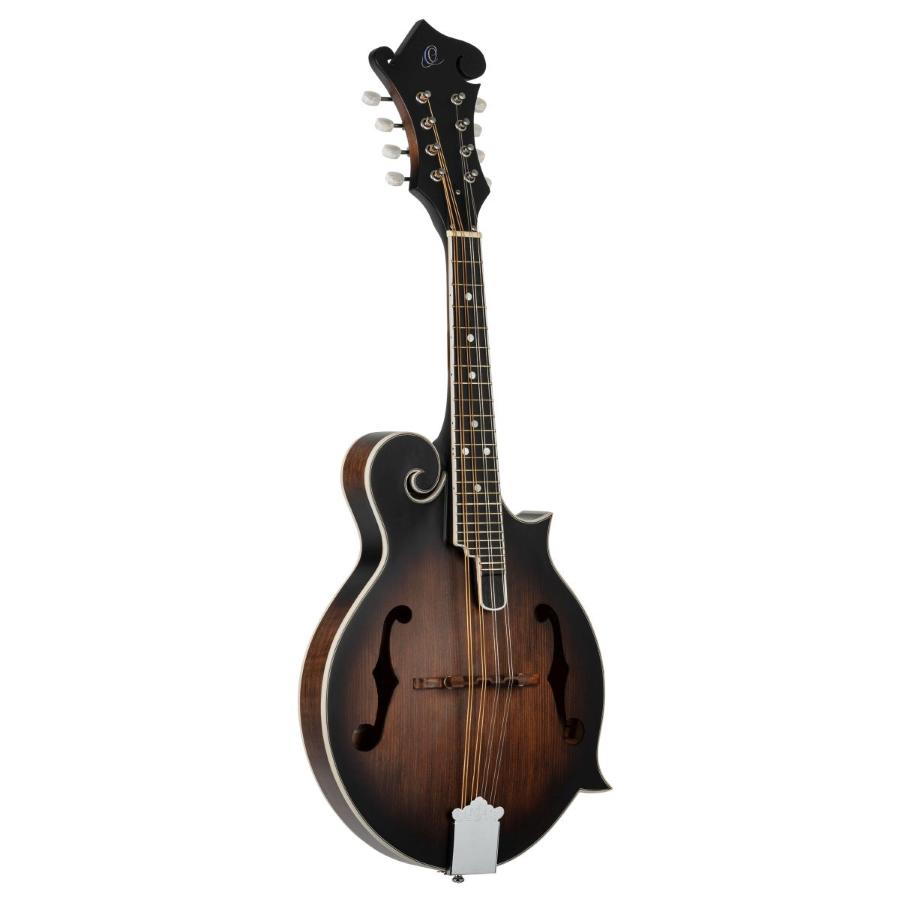 ORTEGA RMF30-WB mandolino