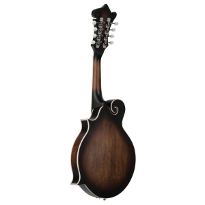 ORTEGA RMF30-WB mandolino