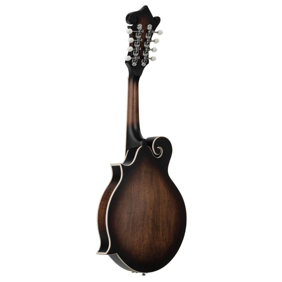 ORTEGA RMF30-WB mandolino