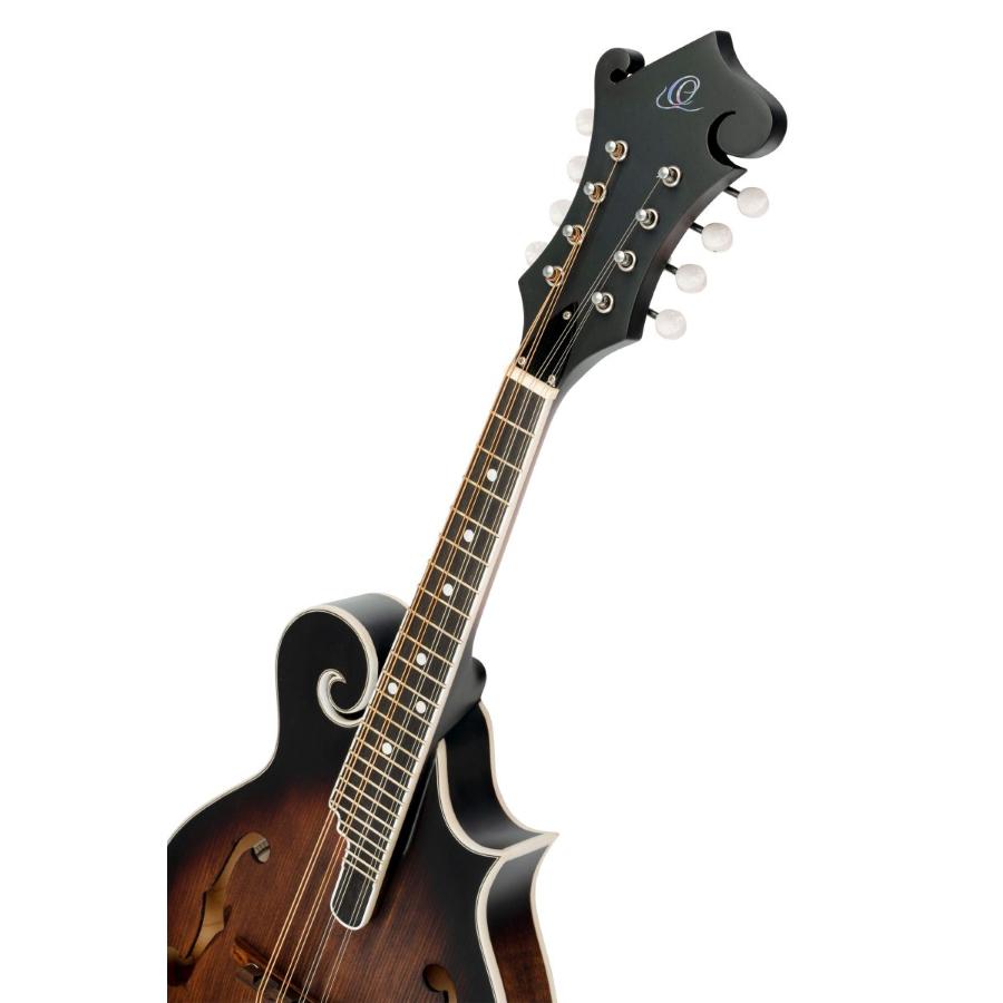 ORTEGA RMF30-WB mandolino