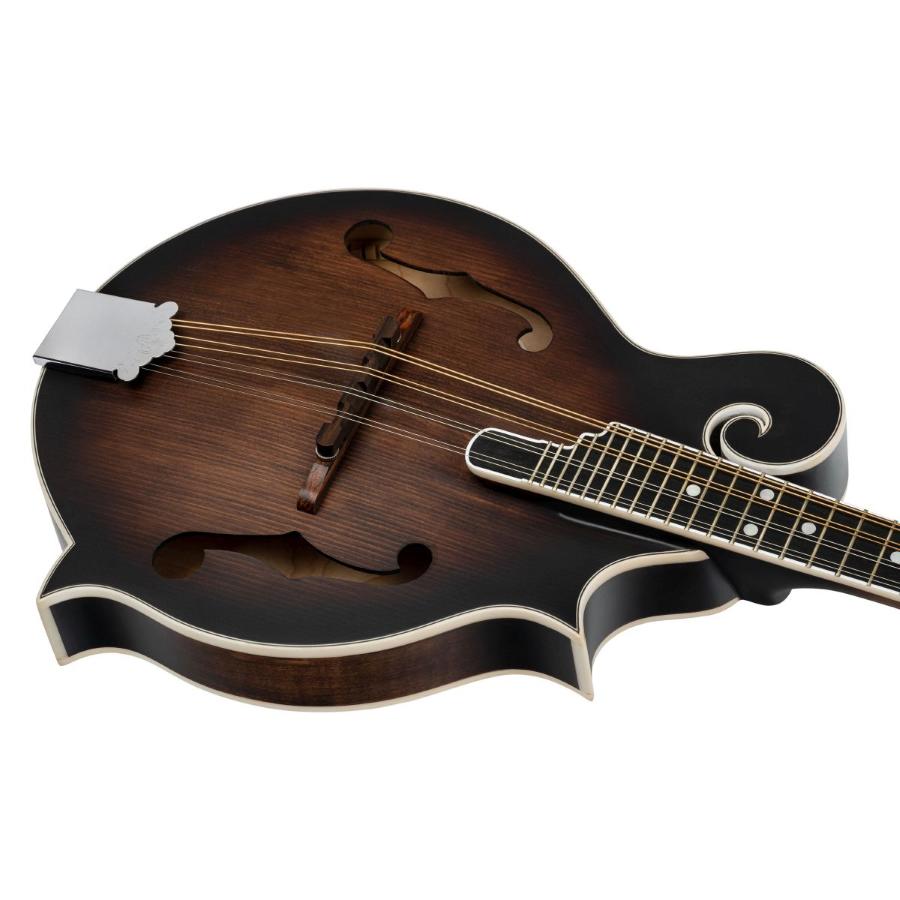 ORTEGA RMF30-WB mandolino