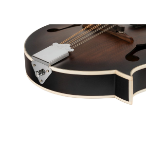 ORTEGA RMF30-WB mandolino