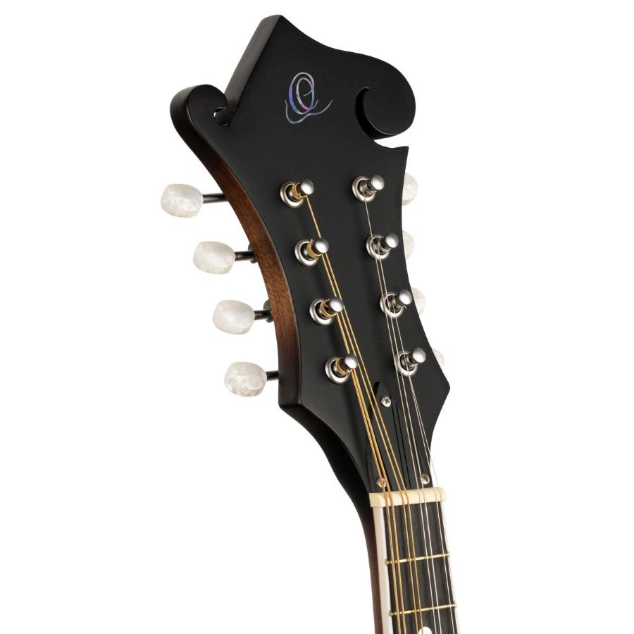 ORTEGA RMF30-WB mandolino