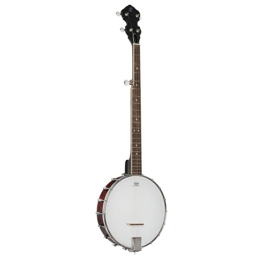 ORTEGA OBJ150OP-WB banjo