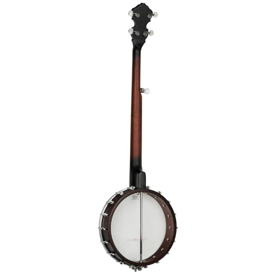 ORTEGA OBJ150OP-WB banjo
