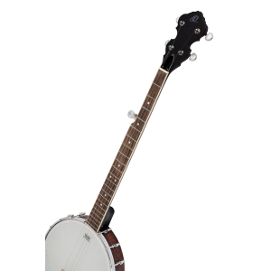 ORTEGA OBJ150OP-WB banjo