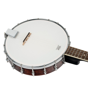 ORTEGA OBJ150OP-WB banjo
