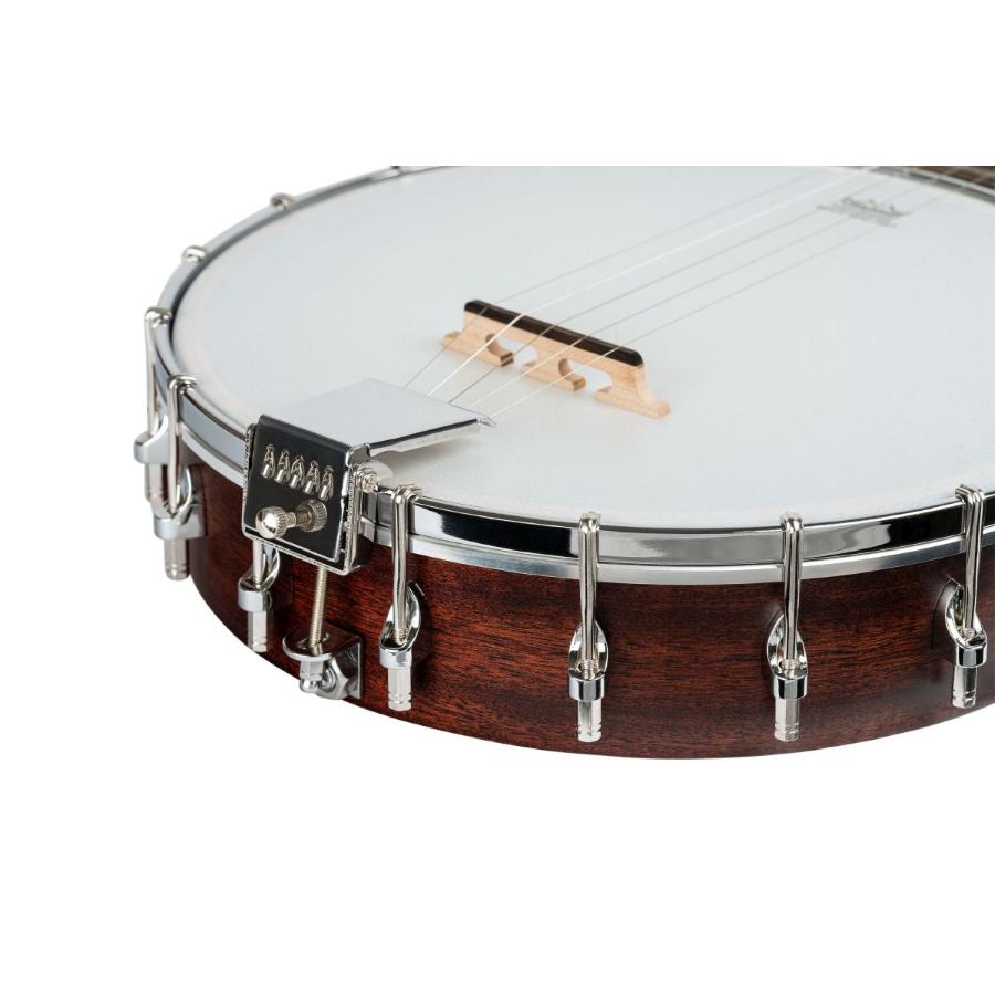 ORTEGA OBJ150OP-WB banjo