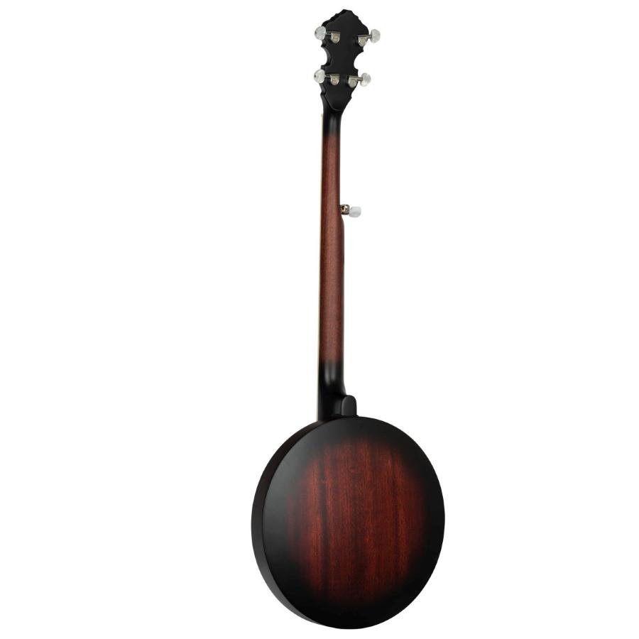 ORTEGA OBJ150-WB banjo