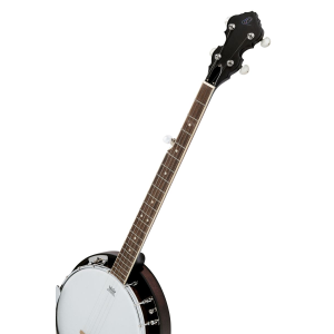 ORTEGA OBJ150-WB banjo
