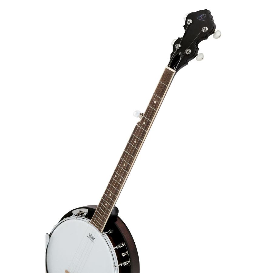 ORTEGA OBJ150-WB banjo