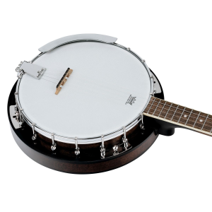 ORTEGA OBJ150-WB banjo