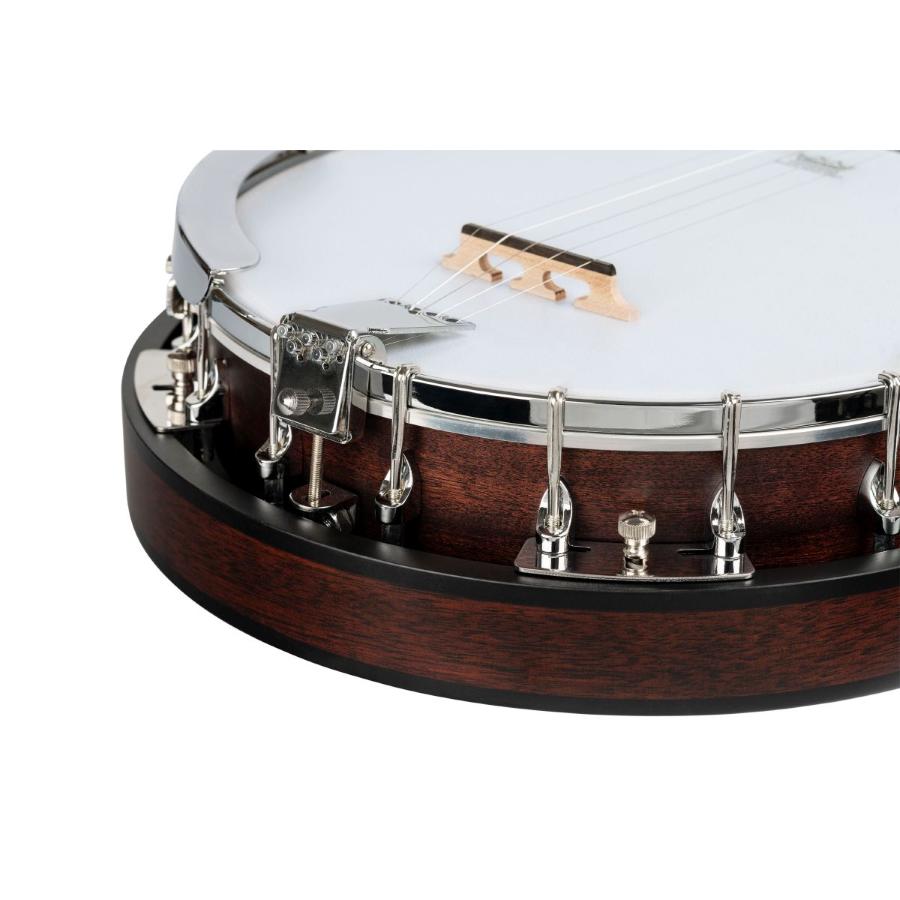 ORTEGA OBJ150-WB banjo