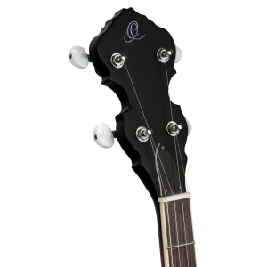 ORTEGA OBJ150-WB banjo