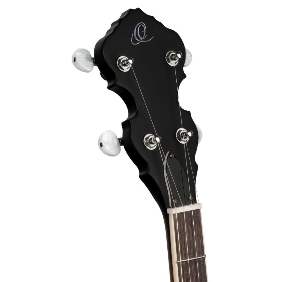 ORTEGA OBJ150-WB banjo