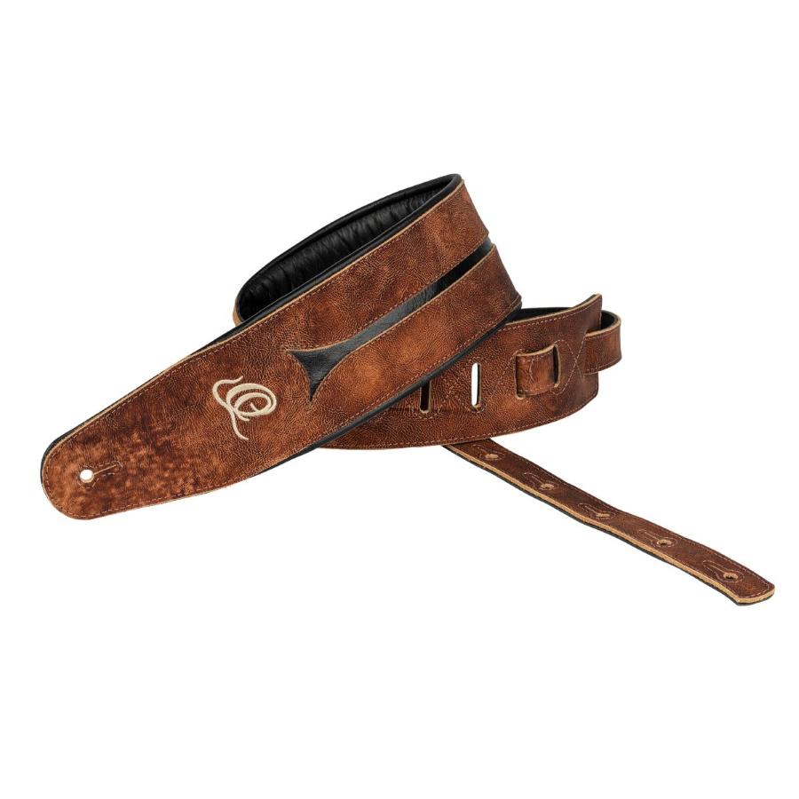 ORTEGA OSBS-1 tracolla chitarra