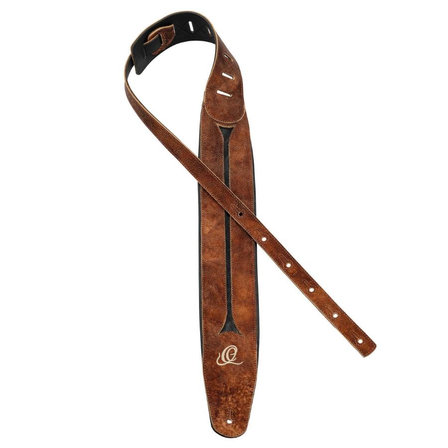 ORTEGA OSBS-1 tracolla chitarra