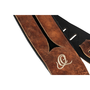 ORTEGA OSBS-1 tracolla chitarra