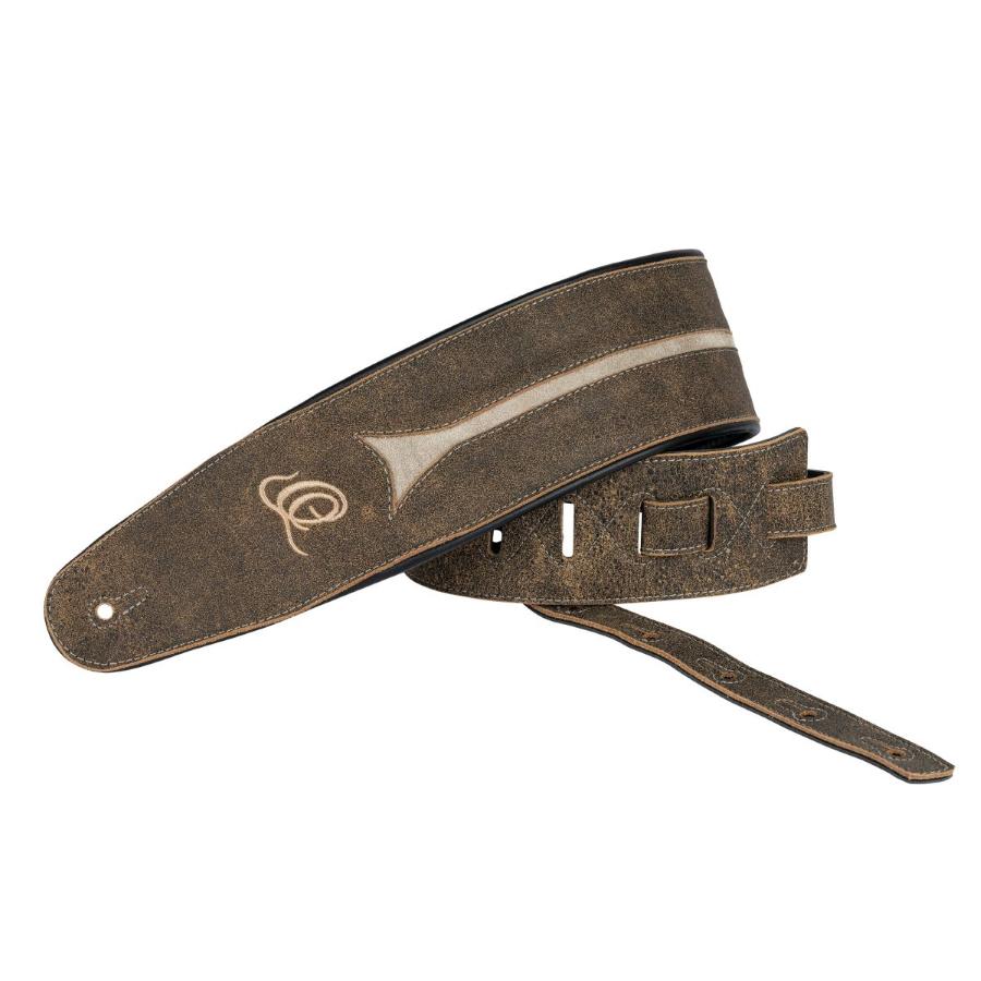 ORTEGA OSBS-3 tracolla chitarra
