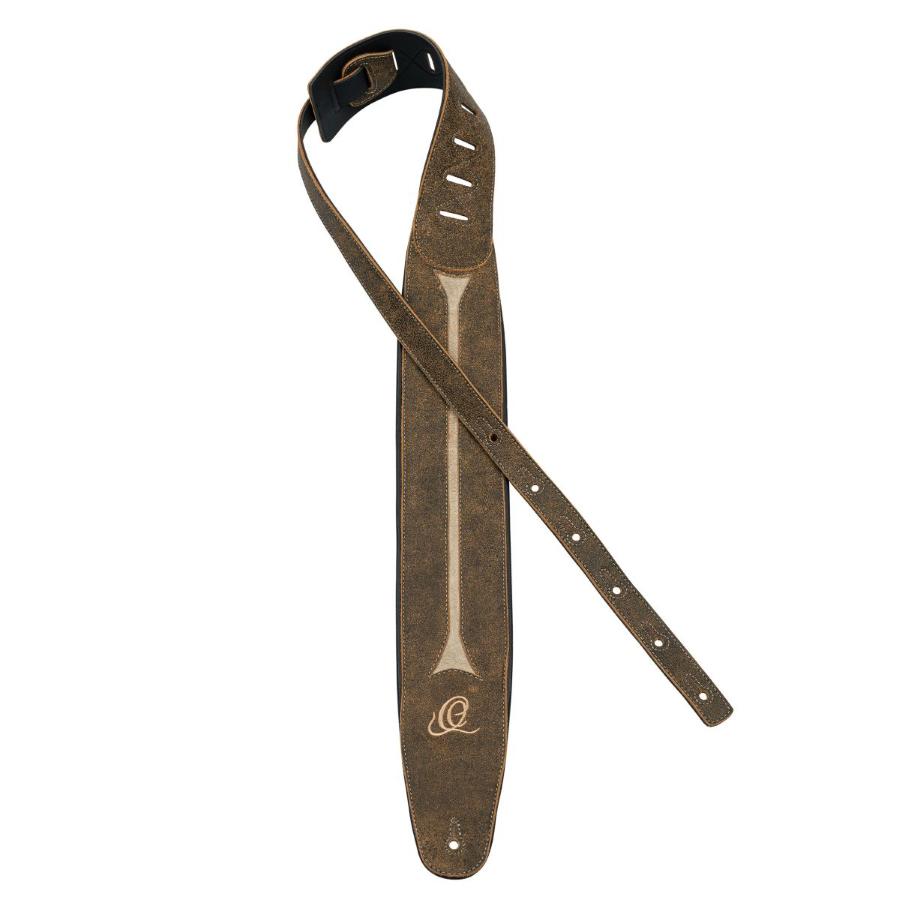 ORTEGA OSBS-3 tracolla chitarra